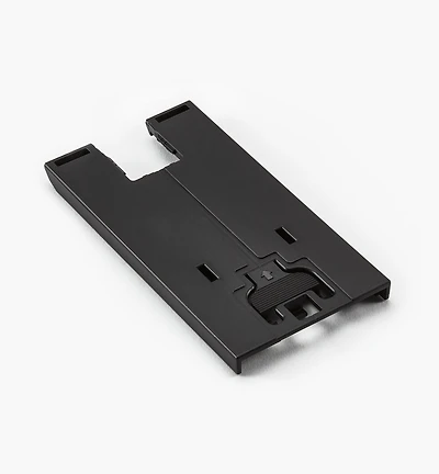 Standard Base for Festool PS 420 & PSB Carvex Jigsaws