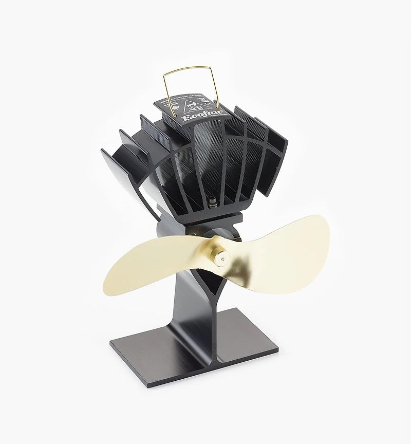 Ventilateur Ecofan UltrAir