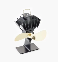Ventilateur Ecofan UltrAir