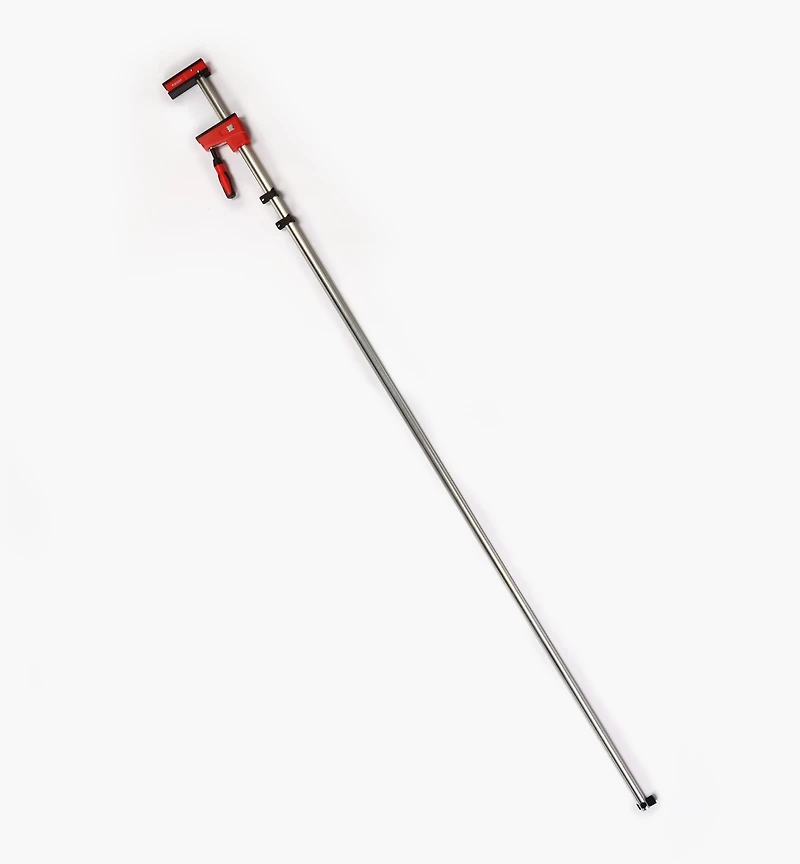 Serre-joint K Body REVO Bessey (modèle KRE)