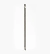 6" Phillips Screwdriver Bits