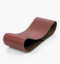 Mirka Hiolit XO 4" × 24" Belts