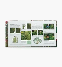 Pruning Made Easy