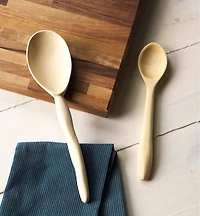 Make It Yourself Spoon Carving Kit