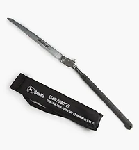 Folding Trail Saw