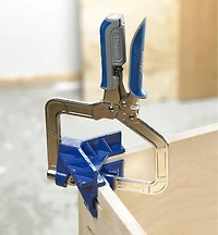 Kreg Corner Clamp