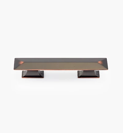 5 5/8" Bungalow Handle