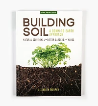 Building Soil