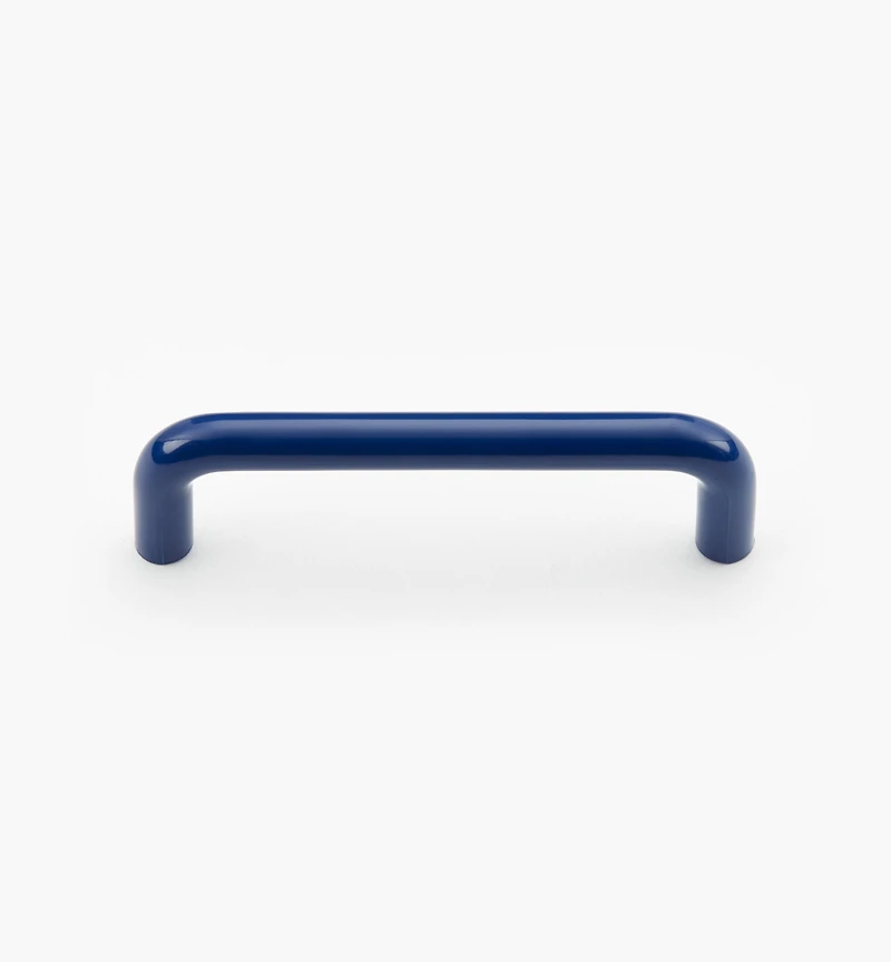 Large Plastic Wire Pull