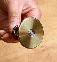 Veritas Standard Wheel Marking Gauge