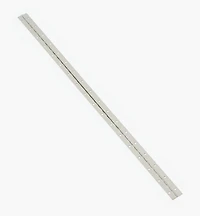 Steel Piano Hinges