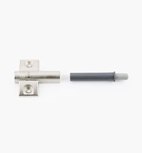 Blumotion for Doors