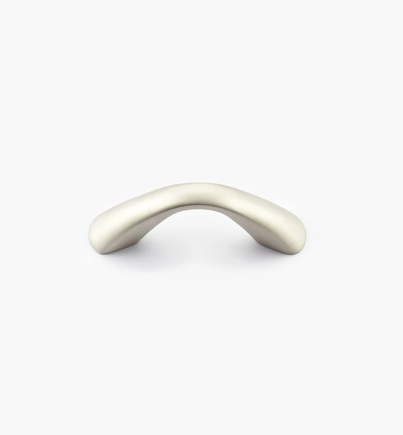 Tapered Bow Handles