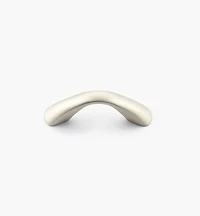 Tapered Bow Handles