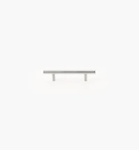 Bar Pulls