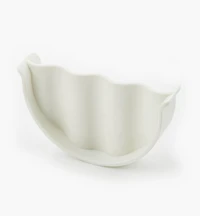 Dividers for Wave Drawer Inserts