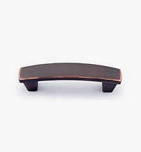 Forgings Castings Handle