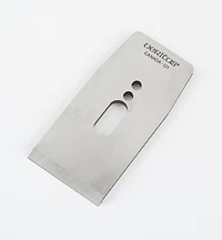 Veritas O1 Bevel-Up Bench Plane Blades