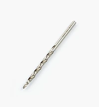 HSS Taper Drill Bits