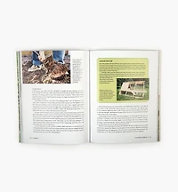 Building Soil