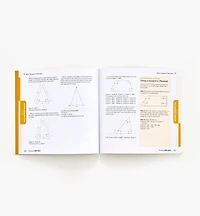 Practical Shop Math