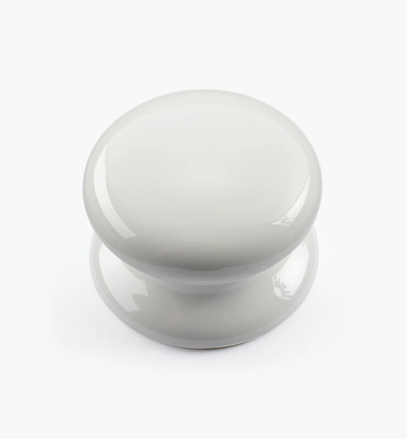 Cupboard Knobs