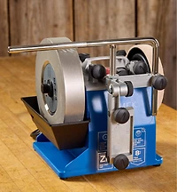 Tormek MB-102 Multi Base
