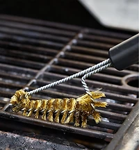 Barbecue Brush