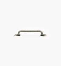 Highland Ridge Handles