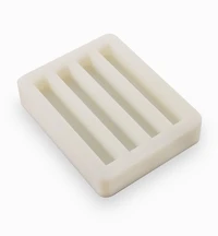 Silicone Pen Mold