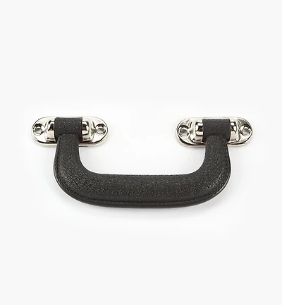 Small Round Case Handle
