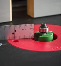 Pocket Rule