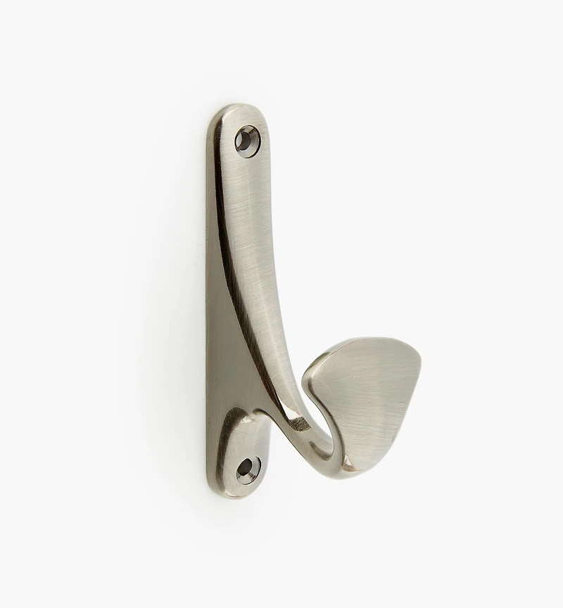 Garment Hook