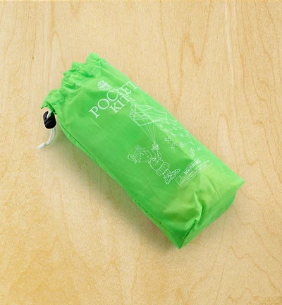 Pocket Kite