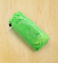 Pocket Kite