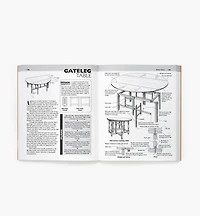 Illustrated Cabinetmaking