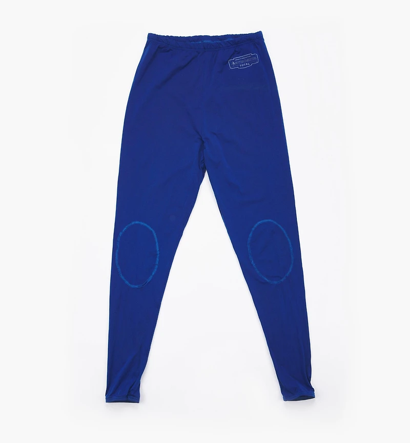 Rynoskin Pants, XL