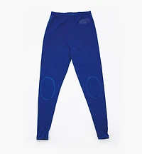 Rynoskin Pants, XL
