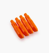 Replacement Blades for Slice Precision Paper Cutter