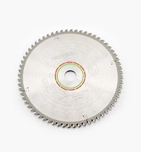 Blades for Festool Kapex KS 120 EB Sliding Compound Miter Saw