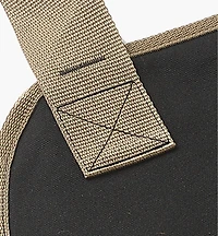 Apron Tote