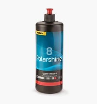 Crème à polir Mirka Polarshine 8