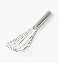 Best Flat Whisk