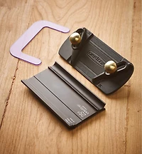 Veritas Short-Blade Honing Guide