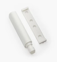 Push-Open Mechanisms