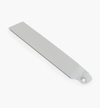 Replacement Blade for Silky Woodboy Folding Kataba Saw