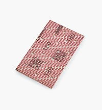Mirka Ultimax Ligno 3" × 5" Grip Sheets