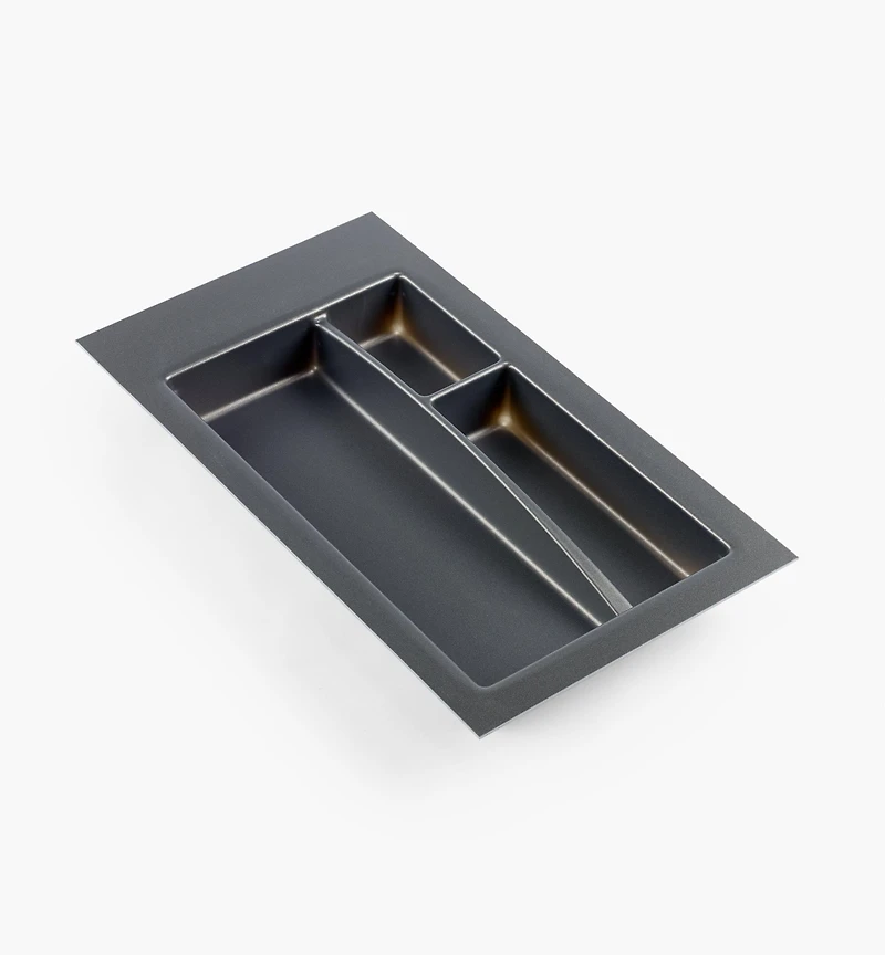 Bridge Drawer Inserts