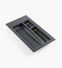 Bridge Drawer Inserts