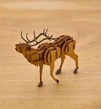 Animaux à assembler